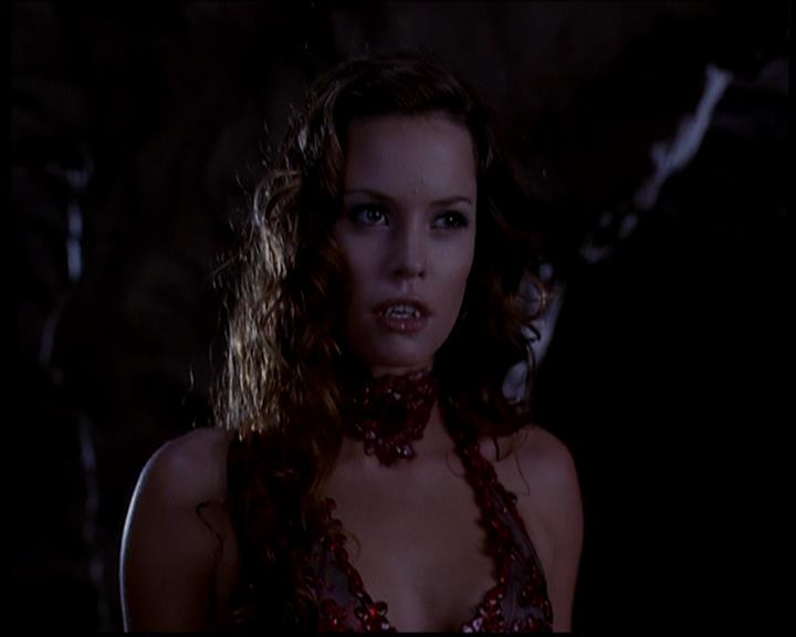 Charmed-Online-dot-722SomethingWiccaThisWayGoes1174.jpg