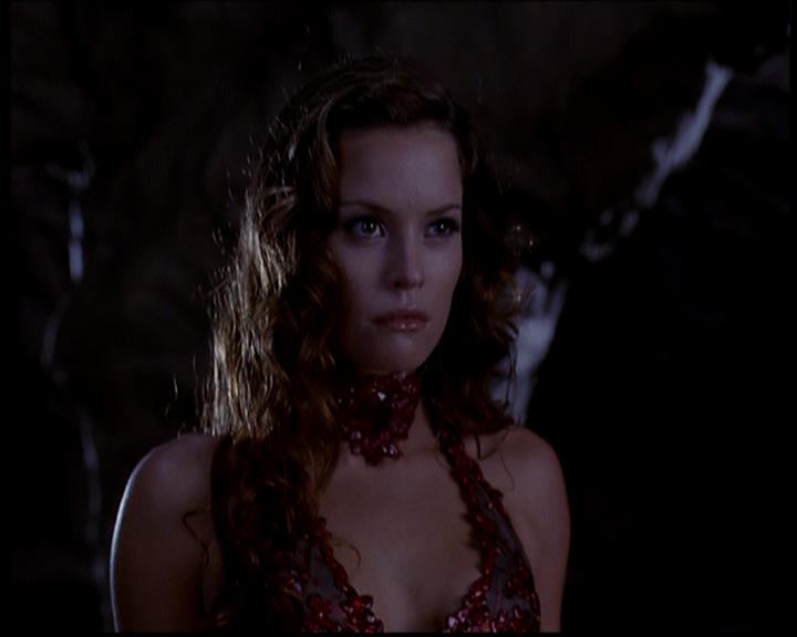 Charmed-Online-dot-722SomethingWiccaThisWayGoes1179.jpg