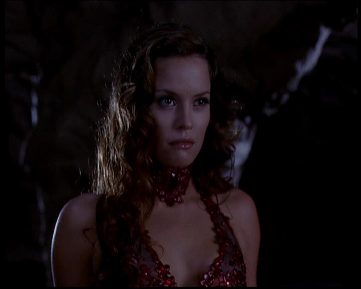 Charmed-Online-dot-722SomethingWiccaThisWayGoes1180.jpg