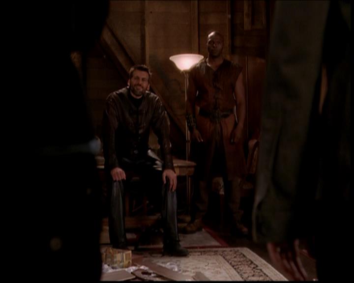 Charmed-Online-dot-722SomethingWiccaThisWayGoes1194.jpg