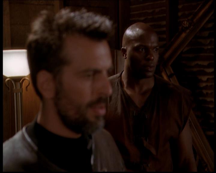 Charmed-Online-dot-722SomethingWiccaThisWayGoes1222.jpg