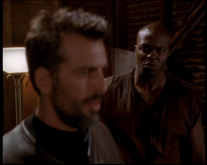 Charmed-Online-dot-722SomethingWiccaThisWayGoes1223.jpg