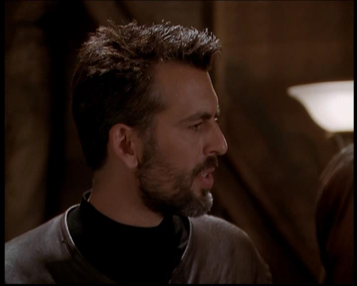 Charmed-Online-dot-722SomethingWiccaThisWayGoes1226.jpg