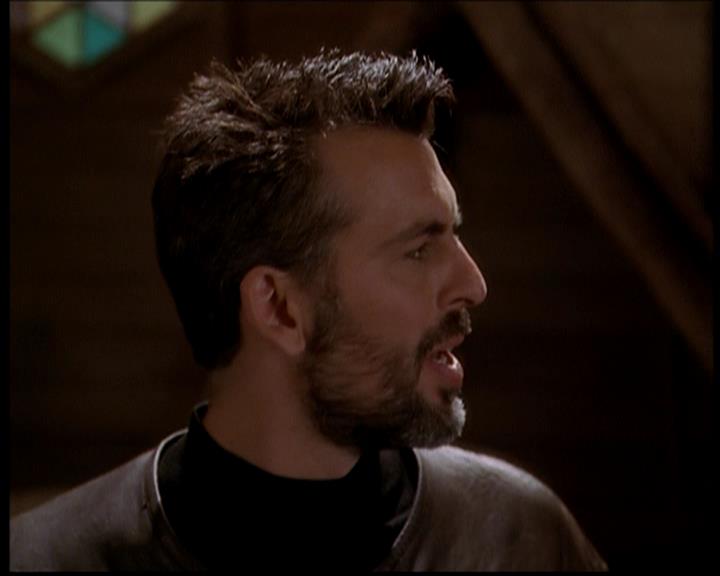 Charmed-Online-dot-722SomethingWiccaThisWayGoes1227.jpg