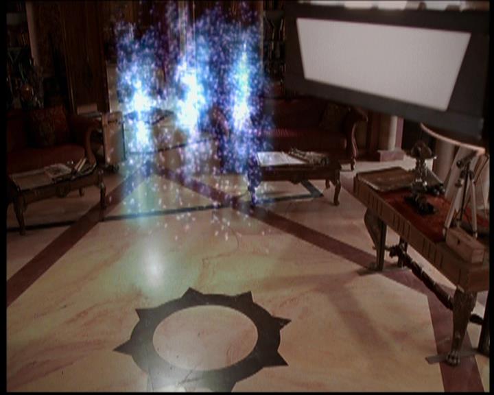 Charmed-Online-dot-722SomethingWiccaThisWayGoes1231.jpg