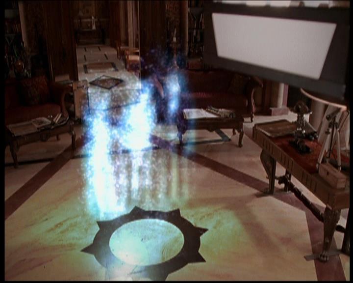 Charmed-Online-dot-722SomethingWiccaThisWayGoes1232.jpg