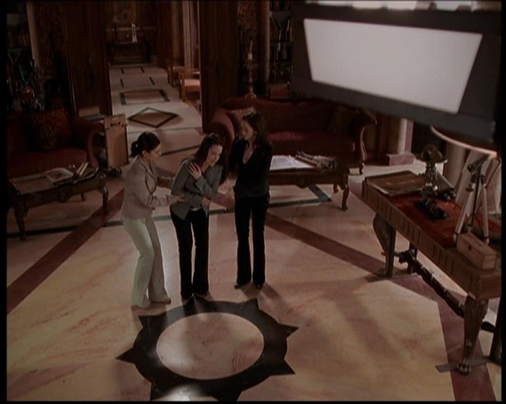 Charmed-Online-dot-722SomethingWiccaThisWayGoes1233.jpg