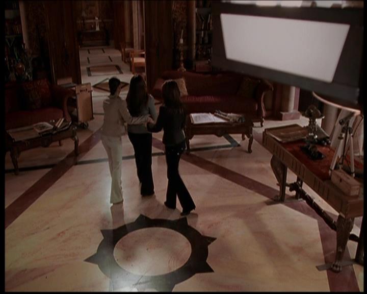 Charmed-Online-dot-722SomethingWiccaThisWayGoes1235.jpg
