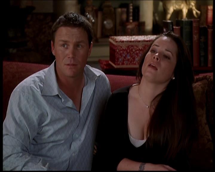 Charmed-Online-dot-722SomethingWiccaThisWayGoes1273.jpg
