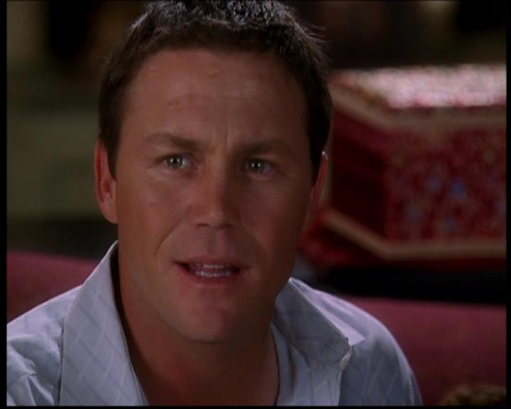 Charmed-Online-dot-722SomethingWiccaThisWayGoes1288.jpg