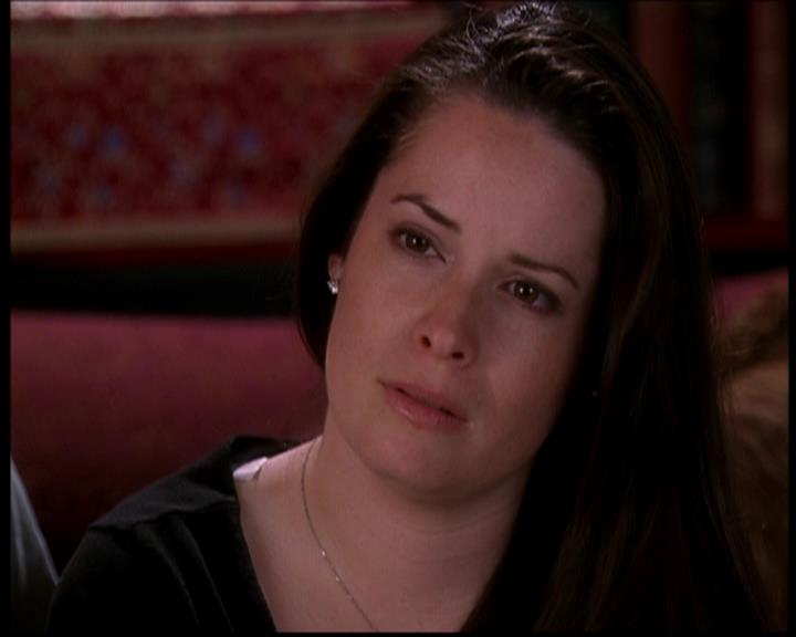 Charmed-Online-dot-722SomethingWiccaThisWayGoes1305.jpg