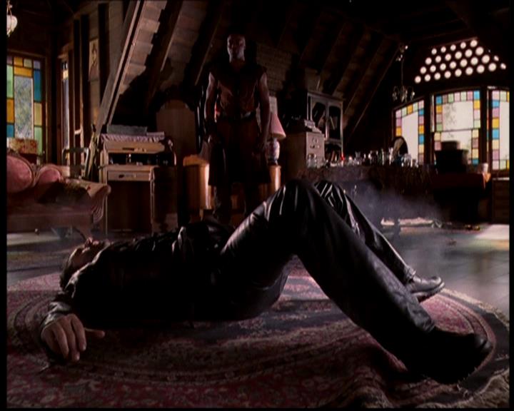 Charmed-Online-dot-722SomethingWiccaThisWayGoes1336.jpg