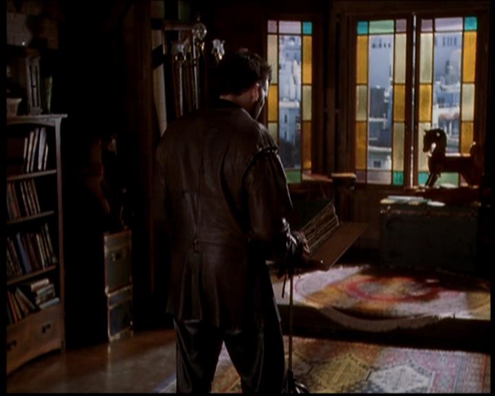 Charmed-Online-dot-722SomethingWiccaThisWayGoes1343.jpg