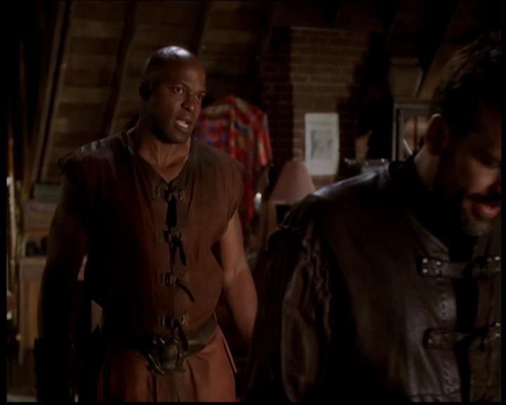 Charmed-Online-dot-722SomethingWiccaThisWayGoes1347.jpg