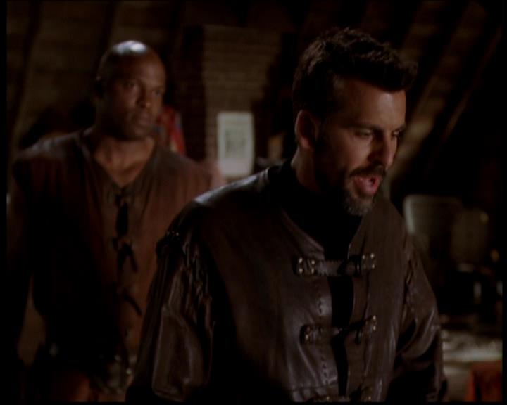 Charmed-Online-dot-722SomethingWiccaThisWayGoes1349.jpg