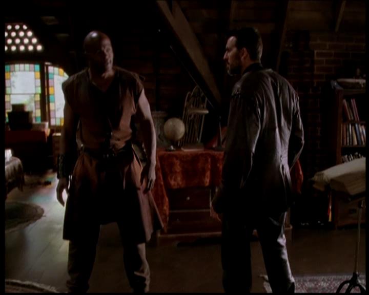 Charmed-Online-dot-722SomethingWiccaThisWayGoes1355.jpg