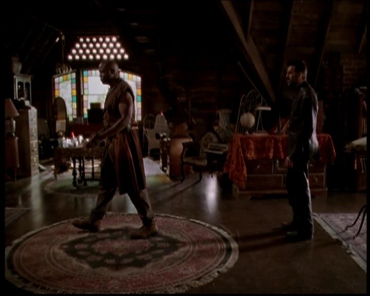 Charmed-Online-dot-722SomethingWiccaThisWayGoes1357.jpg