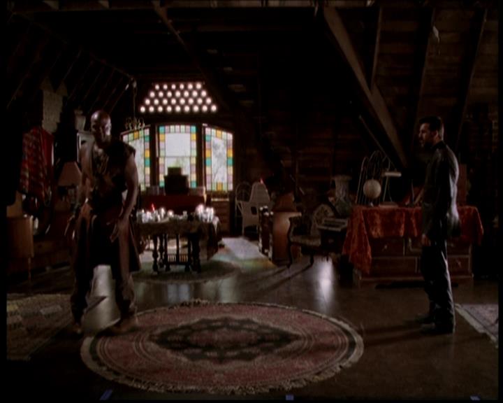 Charmed-Online-dot-722SomethingWiccaThisWayGoes1359.jpg Charmed-Online-dot-722SomethingWiccaThisWayGoes1359.jpg