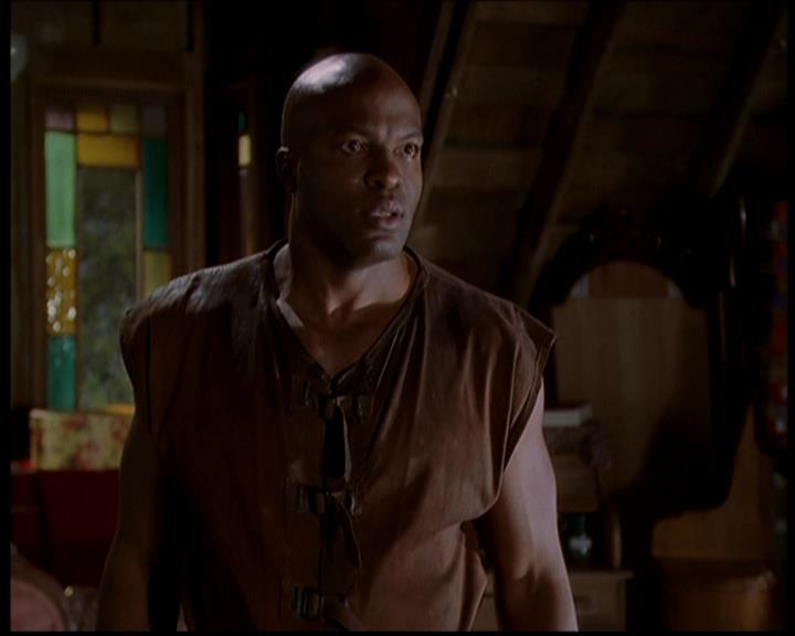 Charmed-Online-dot-722SomethingWiccaThisWayGoes1364.jpg