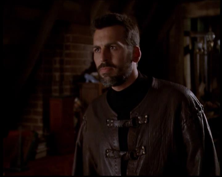 Charmed-Online-dot-722SomethingWiccaThisWayGoes1374.jpg