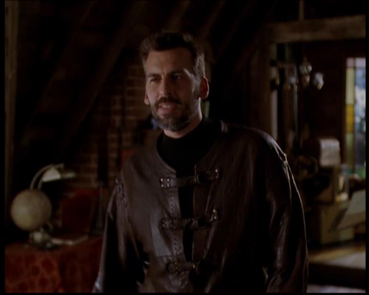 Charmed-Online-dot-722SomethingWiccaThisWayGoes1376.jpg
