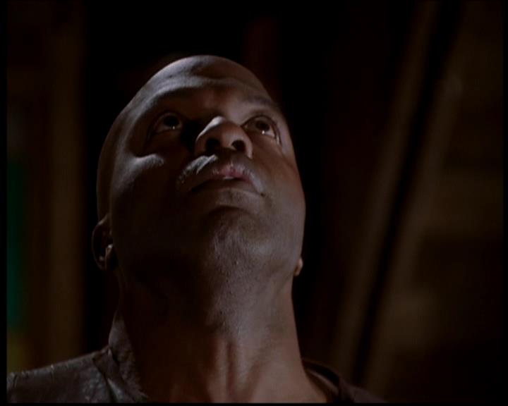 Charmed-Online-dot-722SomethingWiccaThisWayGoes1380.jpg