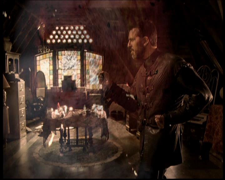 Charmed-Online-dot-722SomethingWiccaThisWayGoes1383.jpg