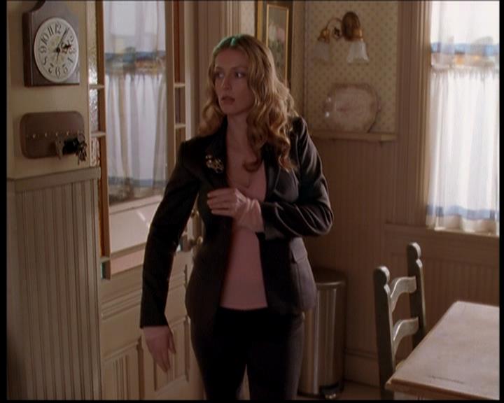 Charmed-Online-dot-722SomethingWiccaThisWayGoes1392.jpg
