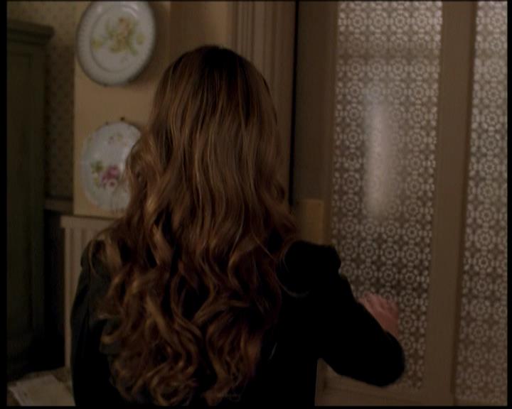 Charmed-Online-dot-722SomethingWiccaThisWayGoes1409.jpg