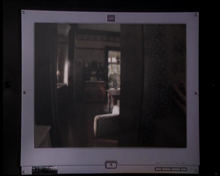 Charmed-Online-dot-722SomethingWiccaThisWayGoes1412.jpg