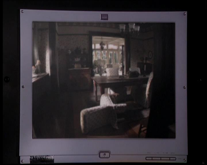Charmed-Online-dot-722SomethingWiccaThisWayGoes1413.jpg