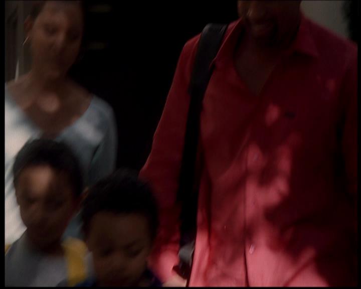 Charmed-Online-dot-722SomethingWiccaThisWayGoes1419.jpg