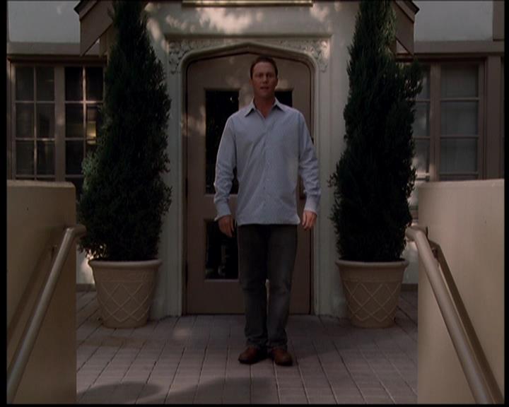 Charmed-Online-dot-722SomethingWiccaThisWayGoes1424.jpg
