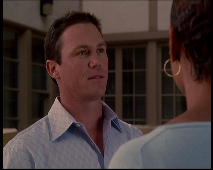 Charmed-Online-dot-722SomethingWiccaThisWayGoes1442.jpg