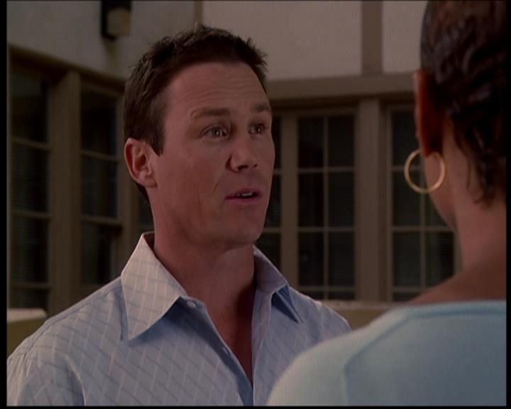 Charmed-Online-dot-722SomethingWiccaThisWayGoes1443.jpg