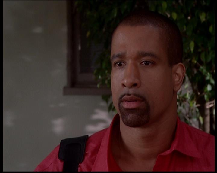 Charmed-Online-dot-722SomethingWiccaThisWayGoes1444.jpg