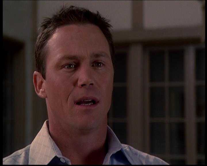 Charmed-Online-dot-722SomethingWiccaThisWayGoes1446.jpg