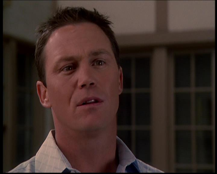 Charmed-Online-dot-722SomethingWiccaThisWayGoes1448.jpg