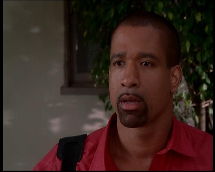Charmed-Online-dot-722SomethingWiccaThisWayGoes1456.jpg