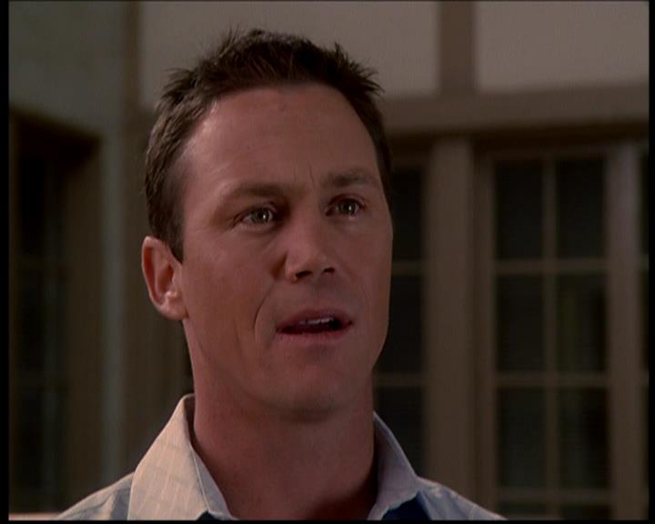 Charmed-Online-dot-722SomethingWiccaThisWayGoes1459.jpg