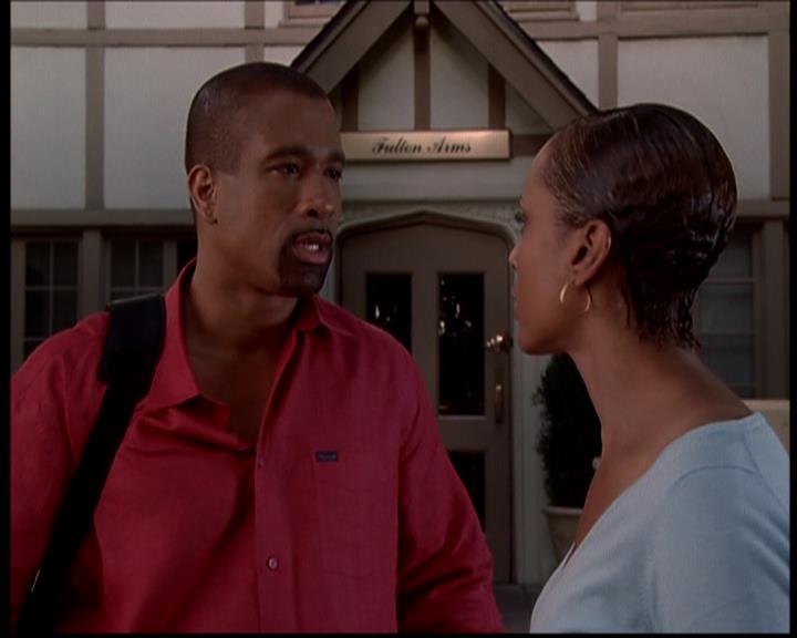 Charmed-Online-dot-722SomethingWiccaThisWayGoes1466.jpg