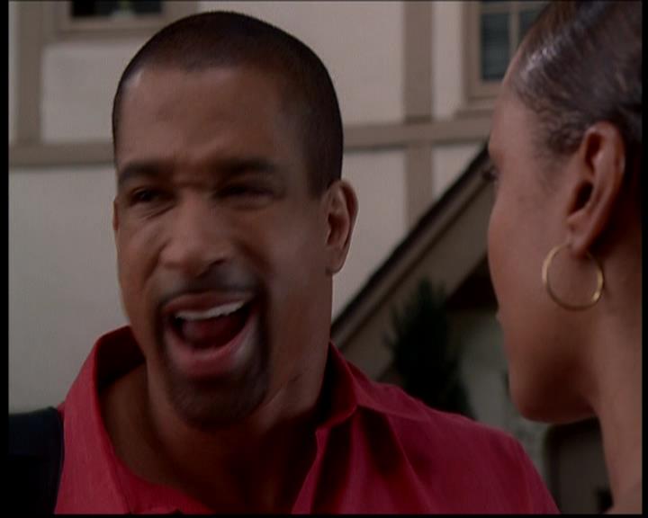 Charmed-Online-dot-722SomethingWiccaThisWayGoes1481.jpg