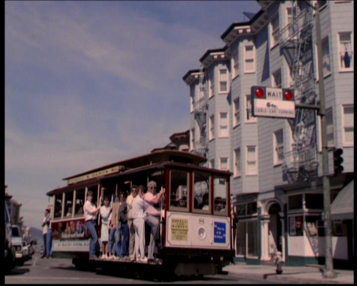 Charmed-Online-dot-722SomethingWiccaThisWayGoes1497.jpg