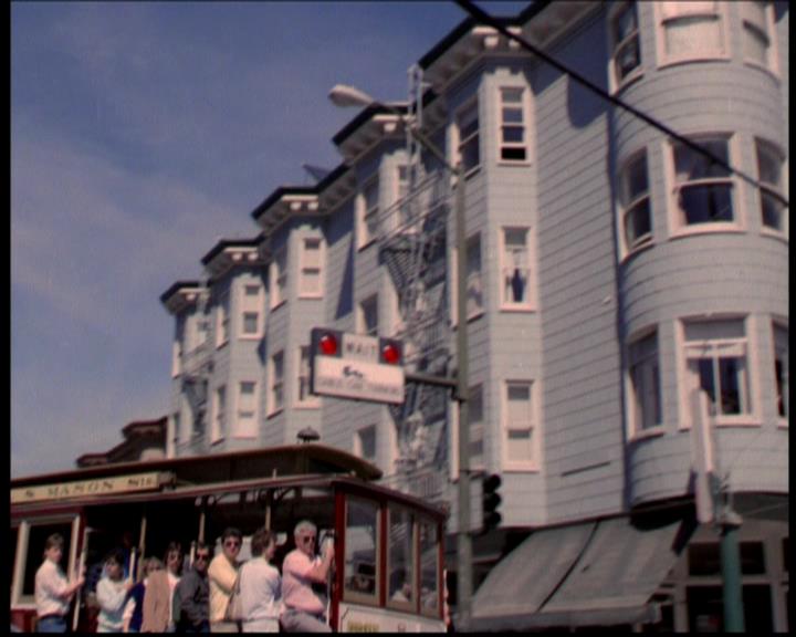Charmed-Online-dot-722SomethingWiccaThisWayGoes1498.jpg