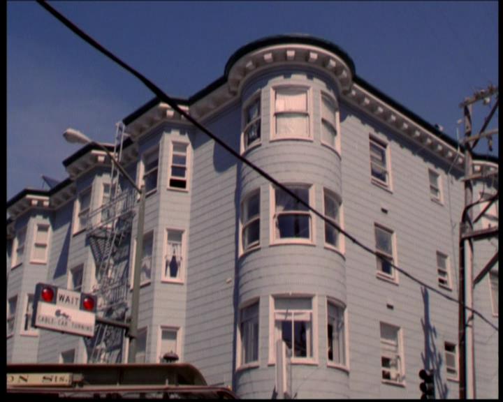 Charmed-Online-dot-722SomethingWiccaThisWayGoes1499.jpg