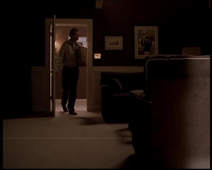 Charmed-Online-dot-722SomethingWiccaThisWayGoes1501.jpg