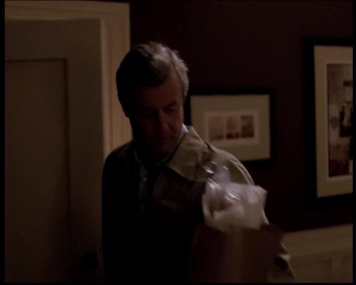 Charmed-Online-dot-722SomethingWiccaThisWayGoes1502.jpg