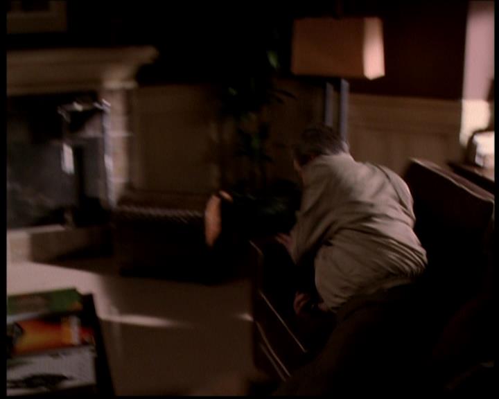 Charmed-Online-dot-722SomethingWiccaThisWayGoes1504.jpg