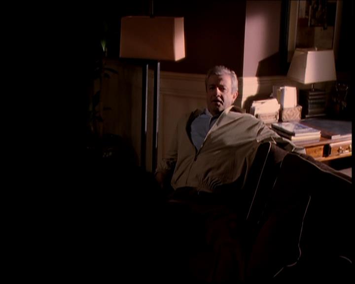 Charmed-Online-dot-722SomethingWiccaThisWayGoes1507.jpg