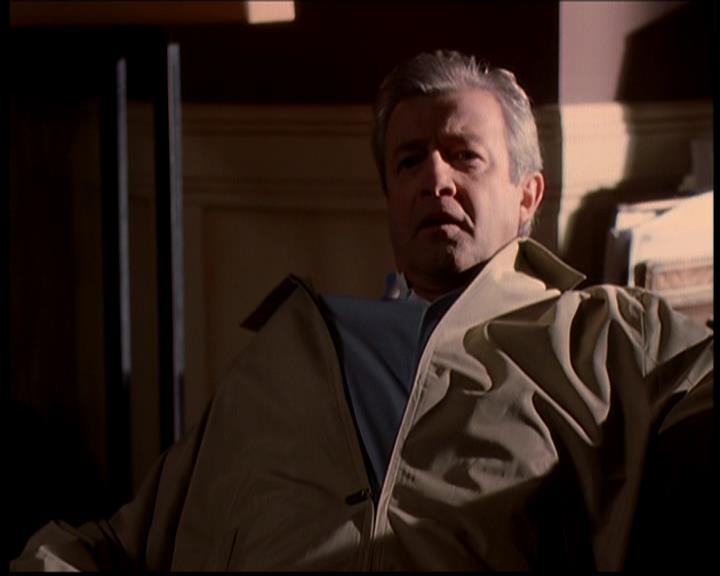 Charmed-Online-dot-722SomethingWiccaThisWayGoes1509.jpg Charmed-Online-dot-722SomethingWiccaThisWayGoes1509.jpg